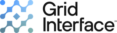 Grid Interface
